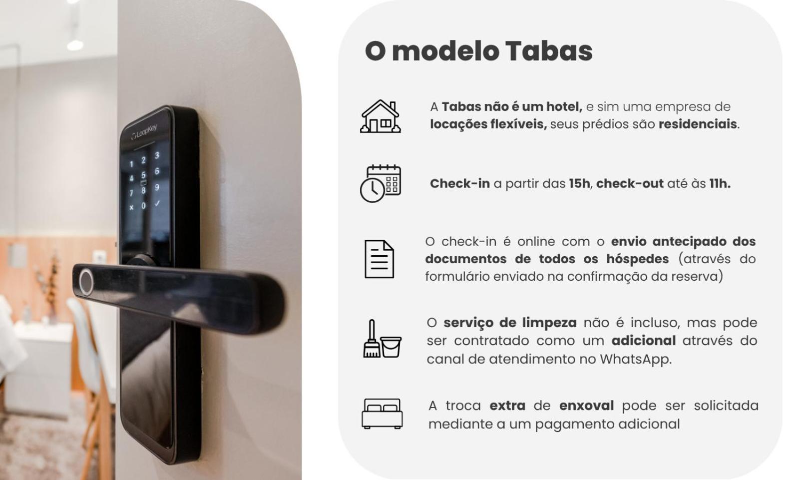 Апартаменты Tabas - Pivo Match Jardins - Cravinhos Сан-Пауло Экстерьер фото